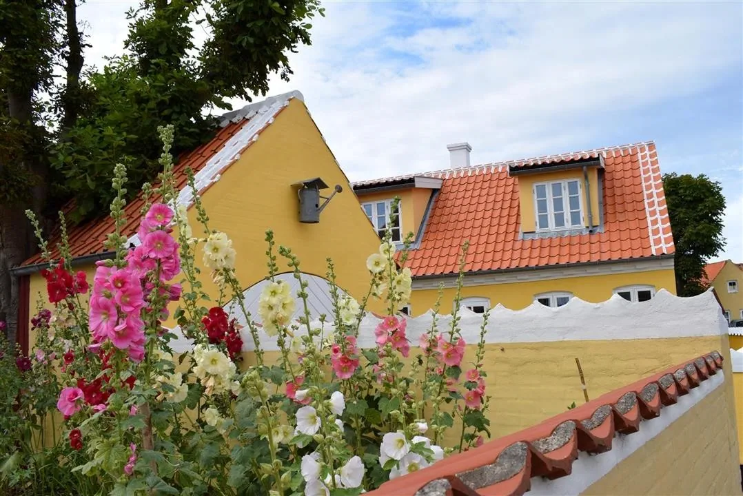 G22.1 skagen north jutland sat 22 jul (12)